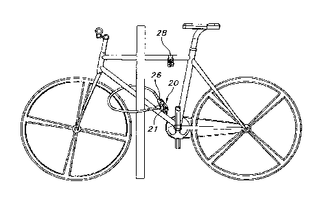 Une figure unique qui représente un dessin illustrant l'invention.